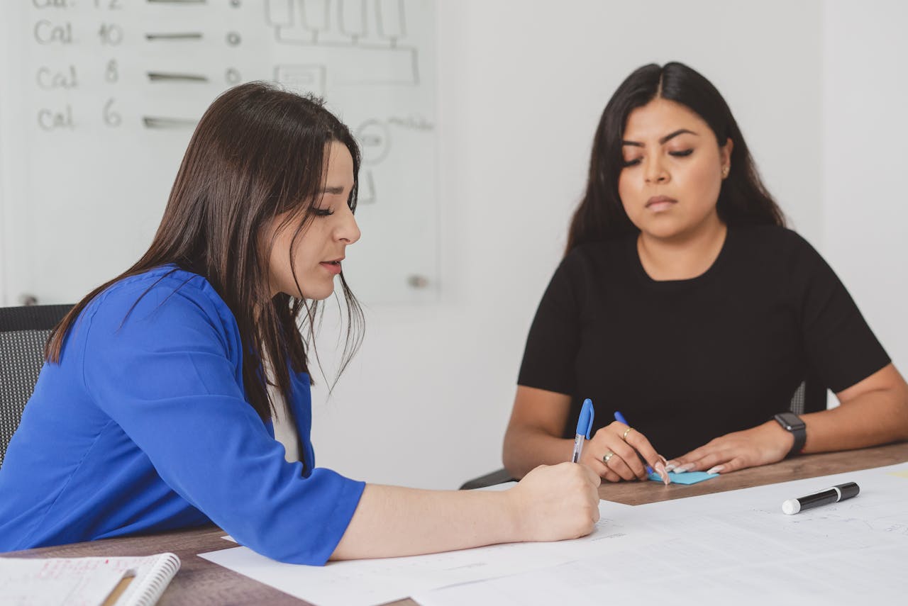 Cursos de memoria
